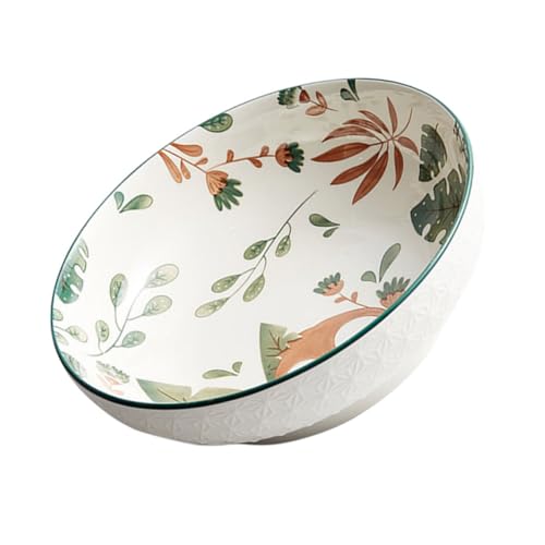 iplusmile IL??T[rO{E Ή H@ dqWΉ fU[g T_p pr Xgp