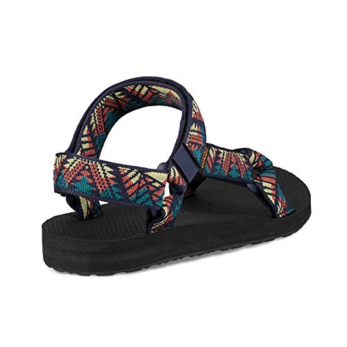 Image of Teva Men's Original Universal Sandal