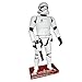 Produktbild Star Wars - Storm Trooper - 120 cm,