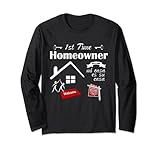 Mi Casa Tees & Gifts