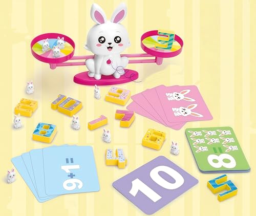 Wapik qǂ ׂĂ̊肢 ܂ 44 v~A V  fbNX Zbg ~j`A f Lb`  K ܂܂ EƑ̌ eqQ[ DIY Th{bNX STEAM n z }`Fm 炿