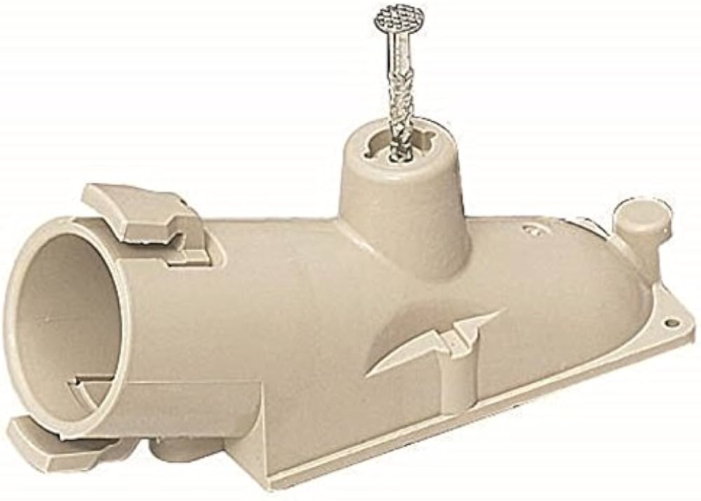 Amazon.co.jp: 未来工業 ニューF・ころエンド VVFケーブル