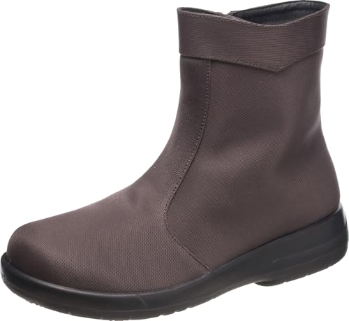 [ATq gbvhC] CV[Y Cu[c SAebNX TDY3492 fB[X 24.0cm