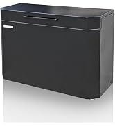 Amazon | 人工芝 ロール リアリーターフ R6 ヨーロピアンロング 1m×10m