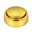golden