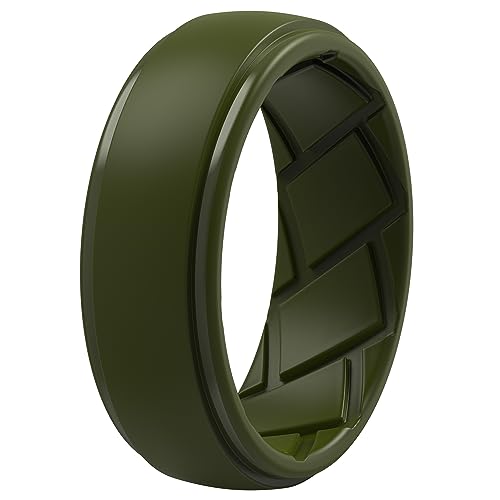 Saco Band VRO w Y 8.8mm 2.3mm, 5.5 - 6 (16.50mm), VR[, ΂Ȃ
