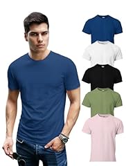 Black/White/Navy/Military Green/Chalk Pink