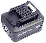 makita 8270d ladegerät Makita Akku Makita Akku-BL1041B 12V max. 4,0 Ah / 632F63-0