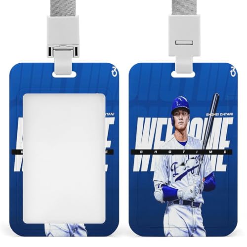 [YIZREOS] Id�J�[�h�P�[�X ��|�� ��J �ĕ� MVP 248 �E���� �݂艺�����D �J�[�h�P�[�X ���c���p One Size �Ј��؃P�[�X