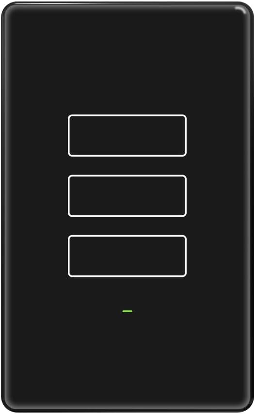 41U3MuYAt+L._AC_SX679_.jpg