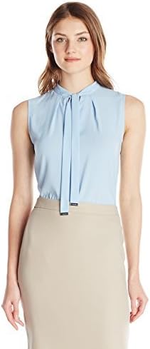 Calvin Klein Women's Fashion Top