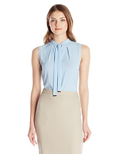 Calvin Klein Women's Fashion Top