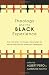 Theology and the Black Experience