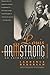 Louis Armstrong: An Extravagant Life