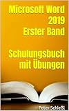 Lindemann Group