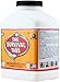 Survival Tabs 30-day Food Supply Emergency Food Ration 360 tabs Survival MREs for Disaster Preparedness for Earthquake Flood Tsunami Gluten Free and Non-GMO 25 Years Shelf Life - Strawberry Flavor
