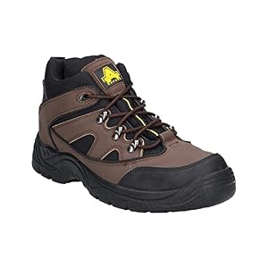 Amblers Safety UTFS253_9 Amblers Safety UTFS253_9