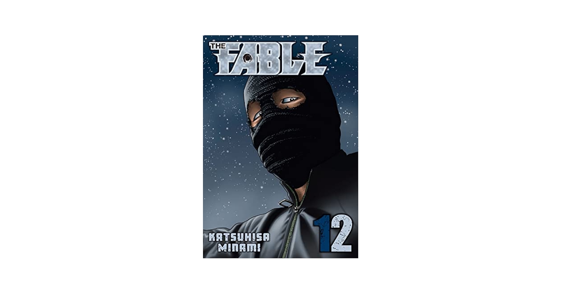 Fablesシリーズ: 1,2,7-22巻18冊セット（アメコミ・洋書） Fablesシリーズ: 1,2,7-22巻18冊セット（アメコミ・洋書）