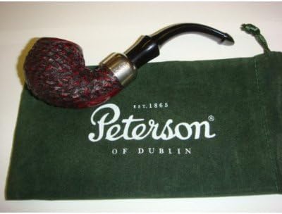 Peterson Standard System