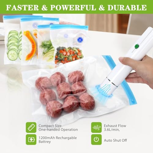 ASUS ExpertBook B5 B5605CCA PL0018X 16 Core Ultra 7 RAM SSD - vue 6