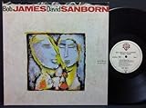  Double Vision (Vinyl Revival) [Vinyl LP]