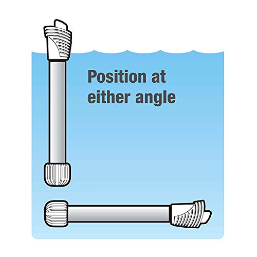 The 29 Best 300 Watt Aquarium Heaters of 2024 [Verified] Cherry Picks