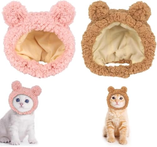 KOKUMON L̃wbhJo[XqRXv sN*uẼN}̃wbhohLE̎蒲}WbNe[v~̖hR[gOĊȒPɒĒEŖʔϑlCLOʐ^nEB/NX}Xԃp[c