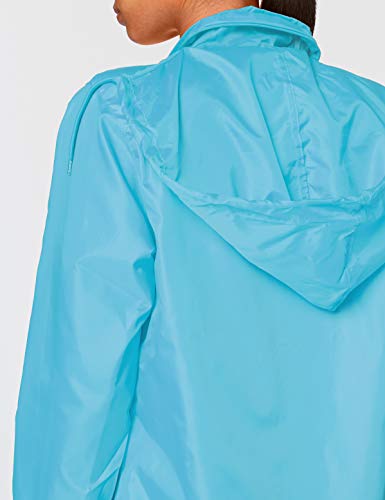 Joma Women's Langarm-Regenmantel - S - 2XL - Galia