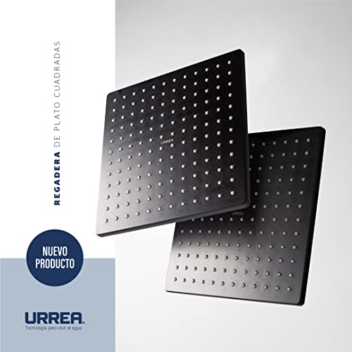 Mejores comprativas On-line Urrea baños comprados en linea. 12 Mejores comprativas On-line Urrea baños comprados en linea. 12