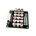 Heltec 4S 5S 6S 5A Capacitor Active Equalizer Balancer Lifepo4 Lithium Lipo/Titanate LTO for Battery Car Audio Group Balancer