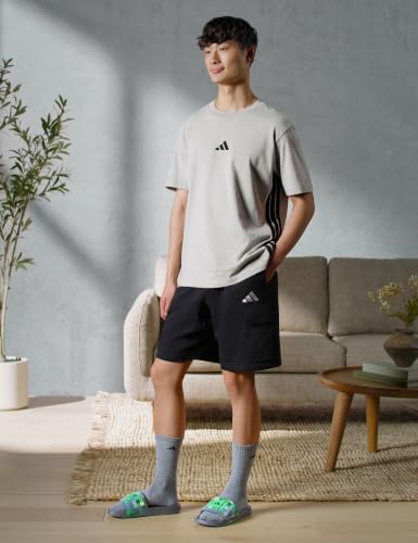 Image of adidas Men's Adilette Shower