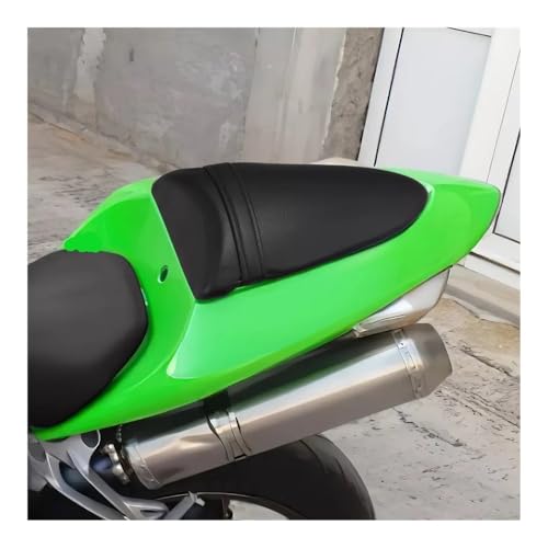 Sillín Motocicleta de repuesto para modelos ZX636 6