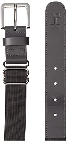 Image of Under Armour Boys' Baseball Belt
