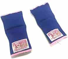 FLOWER GEL INNER GLOVE BK/PNK 3点まとめ買い Amazon | FLOWER GEL INNER GLOVE BK/PNK 2010 キックボクシング