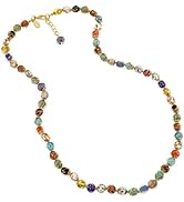 Small manufacture image 22