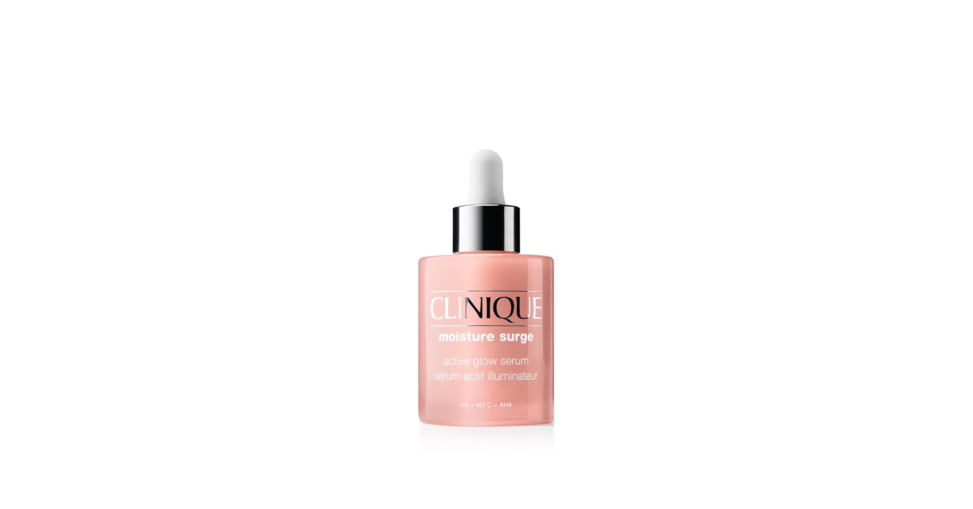【新品】CLINIQUE moisture surge200ml＆15ml Moisture Surge Collection for Instant Glow | Clinique