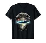 T and T Trend Designs