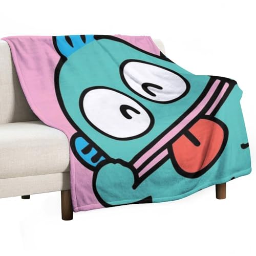 nMh ѕz uPbg g ɗD tl ӂӂ _炩 y 􂦂 Q  lCL NX}X a v[g Aj  킢 