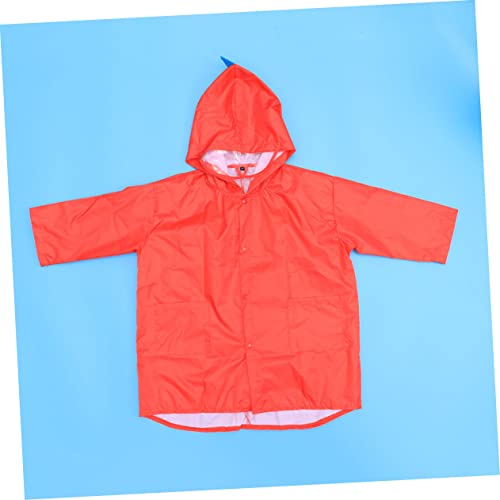 Rain Poncho with Hood Rain Ponchos for Rain Jackets for Rain Coat for Rain Cape Child Rain Gear Rain2