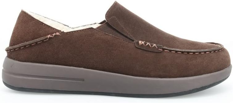 Propét Mens Edsel - Image 3