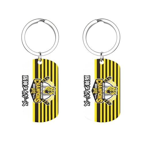 阪神タイガース　グッズまとめ売り　優勝　キーホルダー　ストラップ　ステッカー 阪神タイガース グッズまとめ売り 優勝 キーホルダー ストラップ