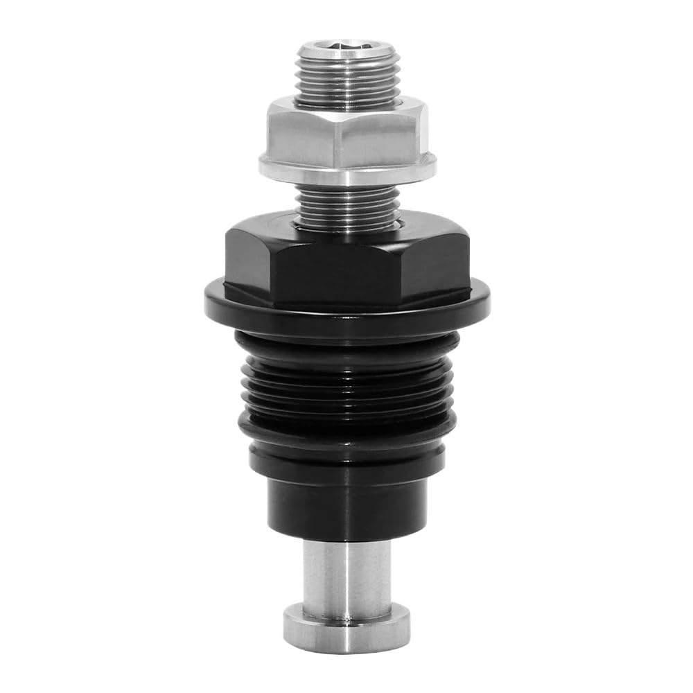 Tendeur de chaîne de came de distribution pour moteurs K80 K81 K82 moto F GS