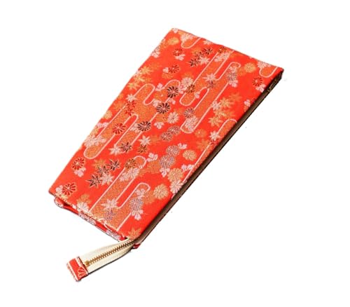 ケース 楽器周辺用品 三味線」の人気商品一覧 | 安い商品を通販サイト