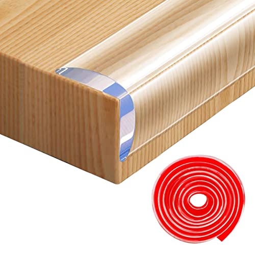 Safety Corner Protectors