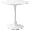 Product Photo 8