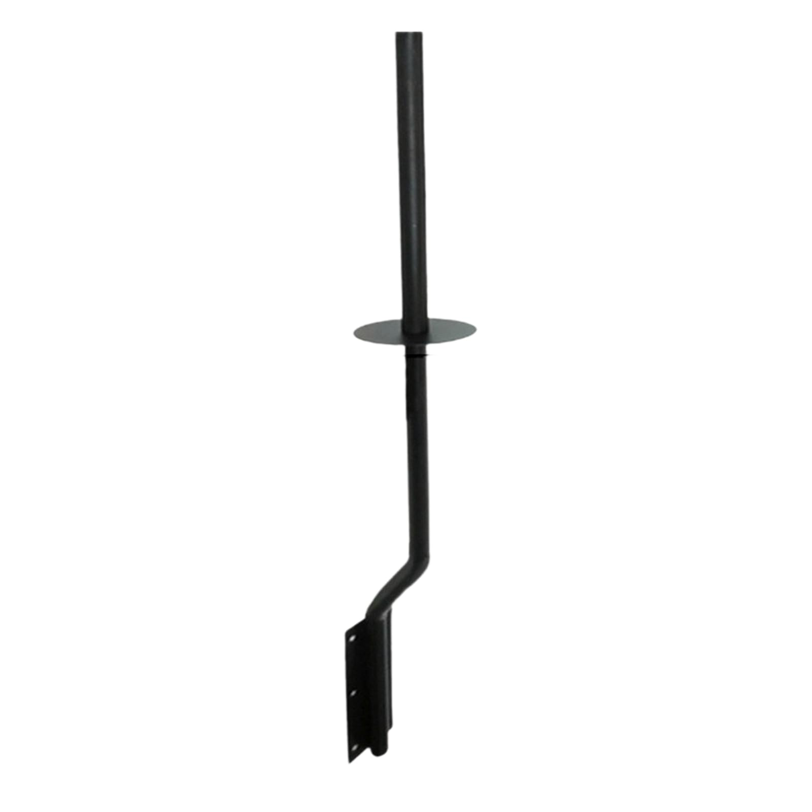 Wischerollenspender, style to 5