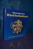 inkreis konstruieren  Schwanthaler-Stadt Ried im Innkreis: Geschichte der Stadt Ried