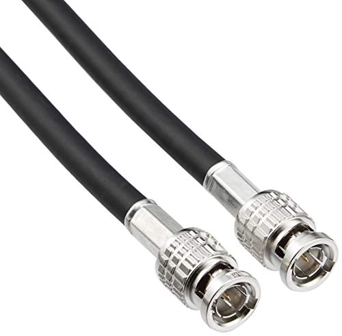 マザーツール カメラ映像用同軸ケーブル20m CD-20HD