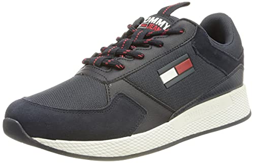 Questo è un prodotto originale e originale Tommy Hilfiger.
