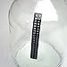 Fermentation Heater Wrap with Thermometer Strip